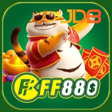 ff880