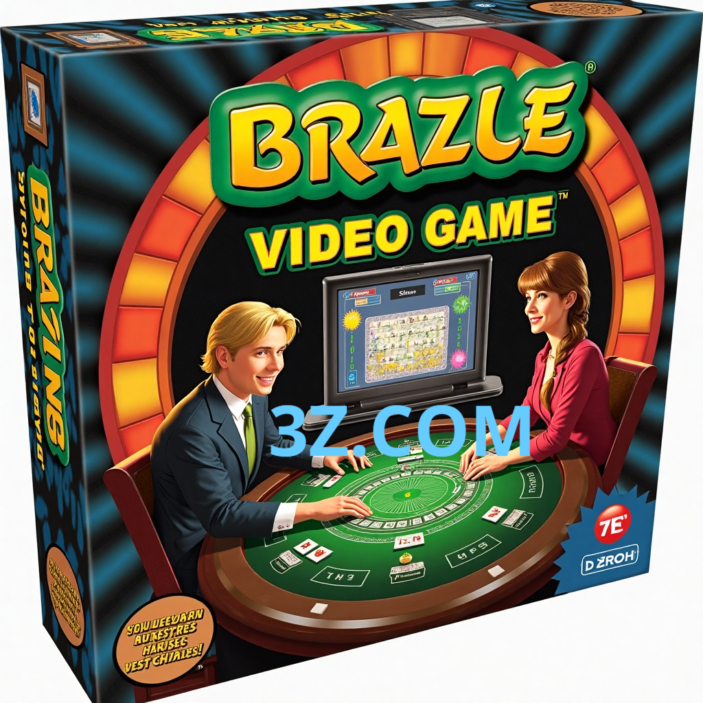 A Arte do Poker: Estratégia e Habilidade no ff880.COM